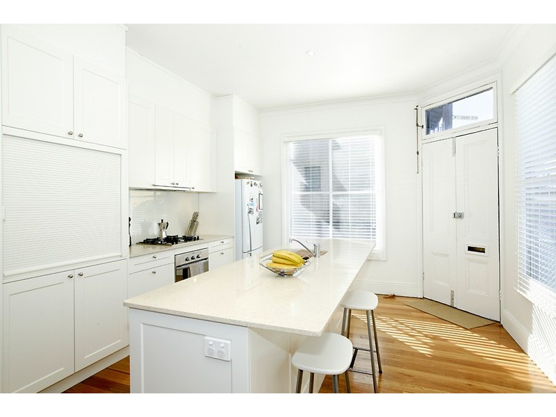 36  Cameron Street, Balmain NSW 2041