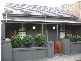 49  Denison Street, Rozelle NSW 2039