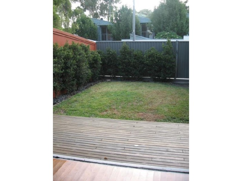 49  Denison Street, Rozelle NSW 2039