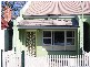 29  Ewell Street, Rozelle NSW 2039