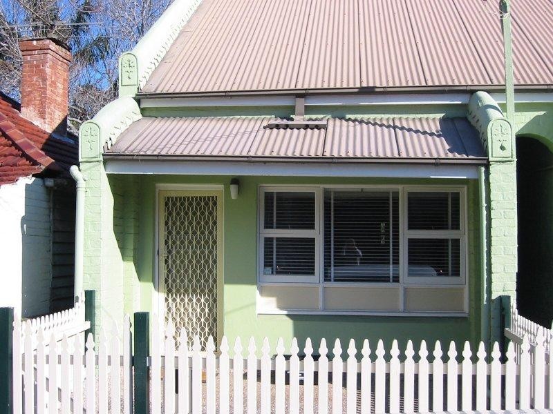 29  Ewell Street, Rozelle NSW 2039