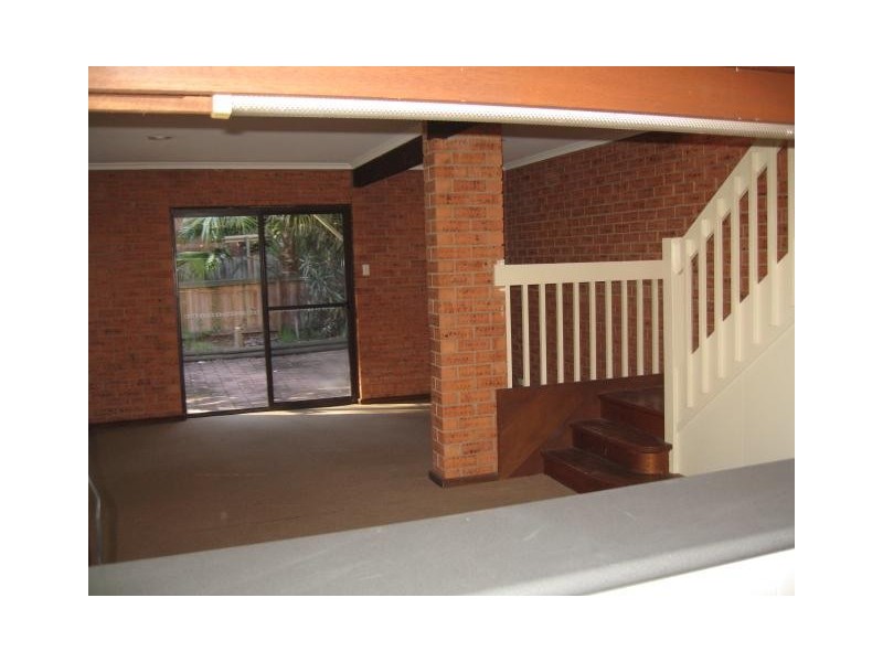 17A  Burfitt Street, Leichhardt NSW 2040