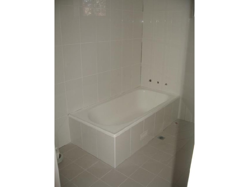 17A  Burfitt Street, Leichhardt NSW 2040