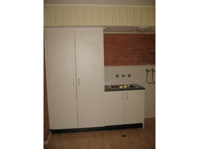 17A  Burfitt Street, Leichhardt NSW 2040