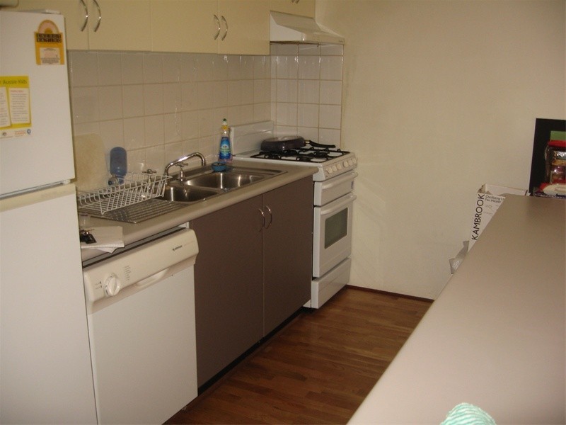 23  McKell Street, Birchgrove NSW 2041