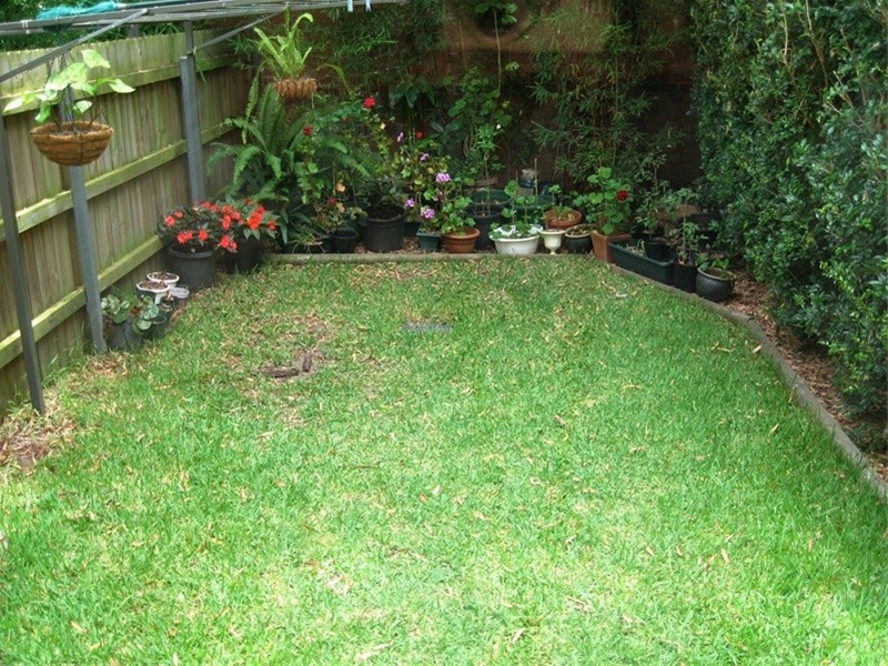 23  McKell Street, Birchgrove NSW 2041