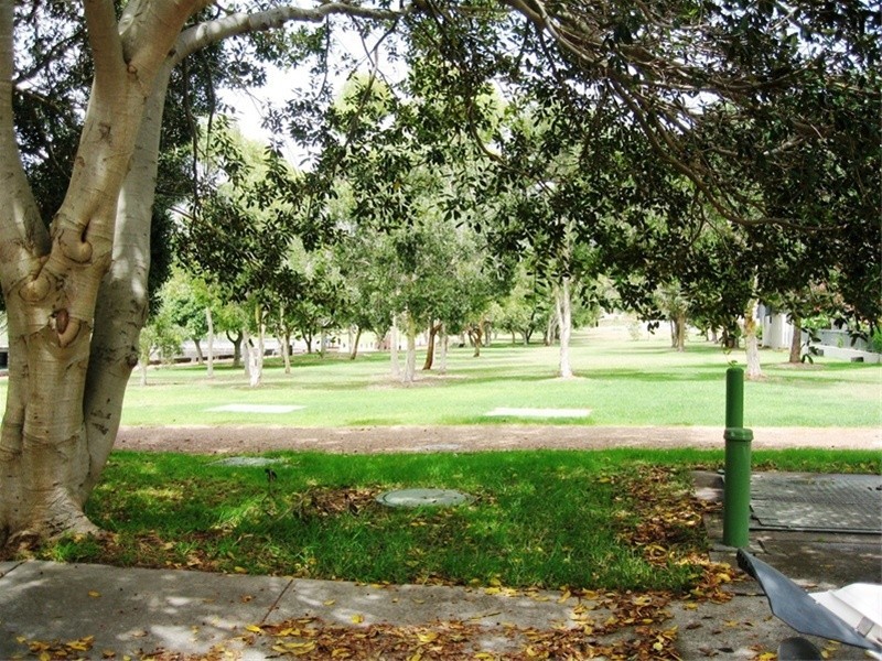 23  McKell Street, Birchgrove NSW 2041