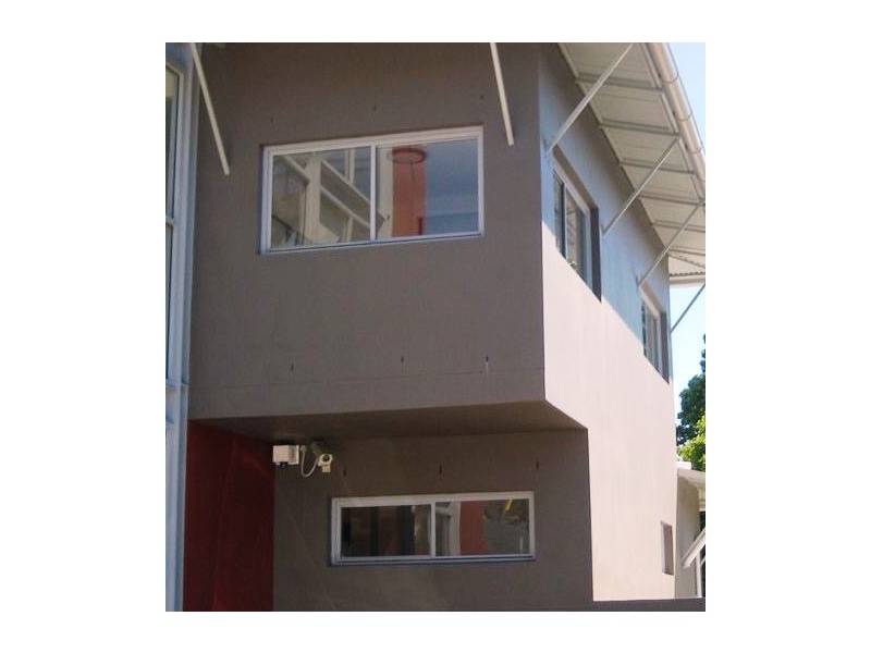 2/188  Victoria Road, Rozelle NSW 2039