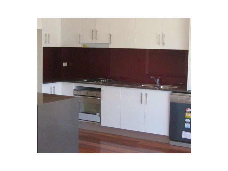 2/188  Victoria Road, Rozelle NSW 2039