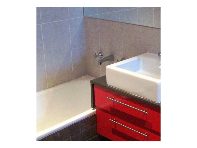 2/188  Victoria Road, Rozelle NSW 2039