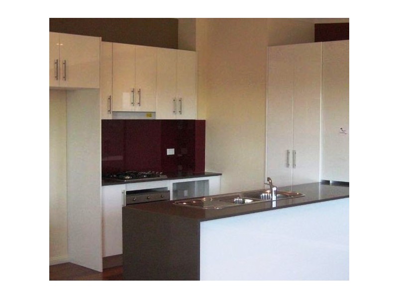 3/188  Victoria Road, Rozelle NSW 2039