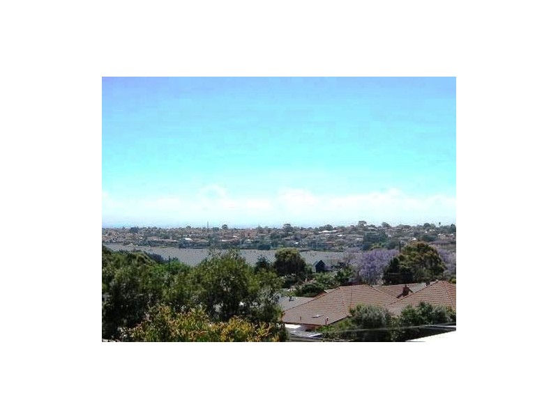 3/188  Victoria Road, Rozelle NSW 2039