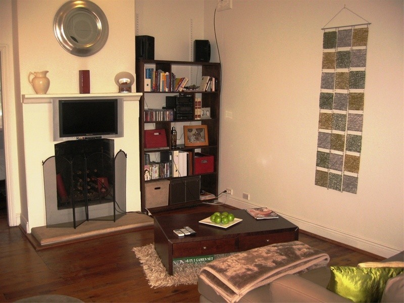 5  Carrington Street, Balmain NSW 2041