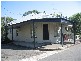 45  Birchgrove Road, Birchgrove NSW 2041