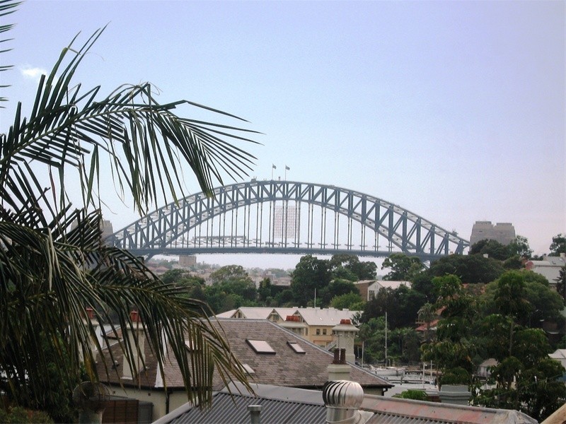 7  Trouton Street, Balmain NSW 2041