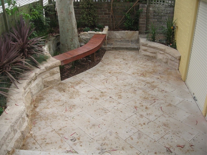 7  Trouton Street, Balmain NSW 2041