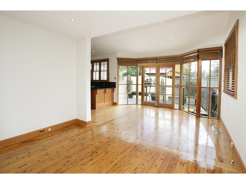 1 Eric Street, Lilyfield NSW 2040
