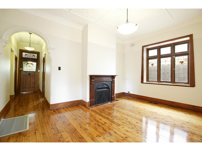 1 Eric Street, Lilyfield NSW 2040