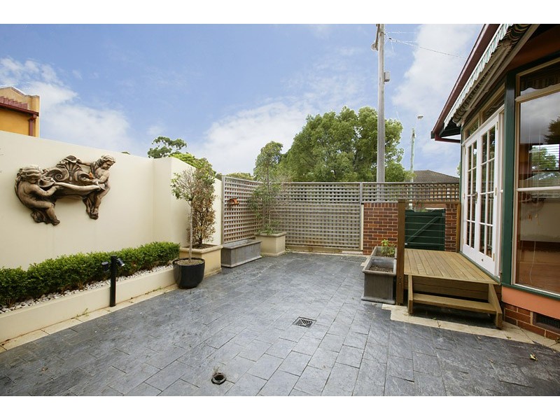 1 Eric Street, Lilyfield NSW 2040