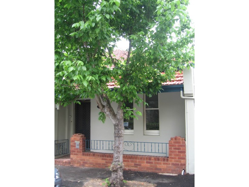 37  Gipps Street, Balmain NSW 2041