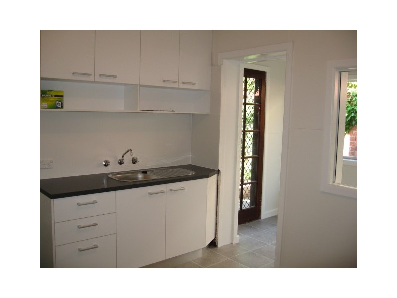 37  Gipps Street, Balmain NSW 2041