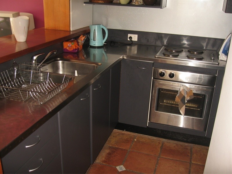 41  Mansfield Street, Rozelle NSW 2039