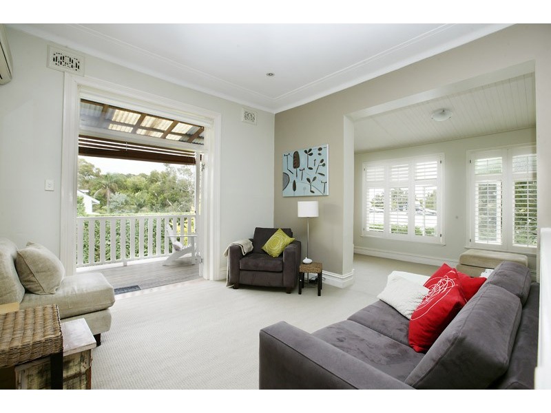 33 Moodie Street, Rozelle NSW 2039