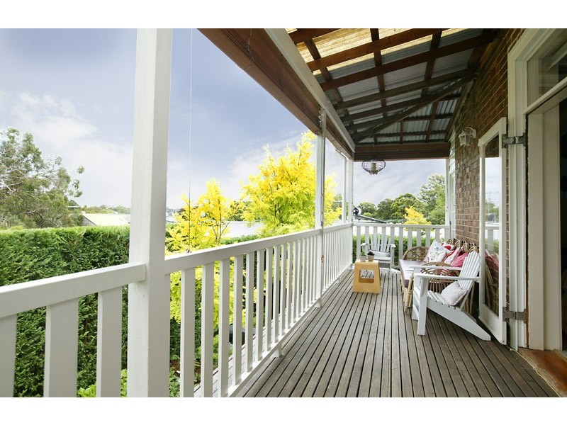 33 Moodie Street, Rozelle NSW 2039