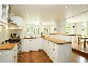 33 Moodie Street, Rozelle NSW 2039