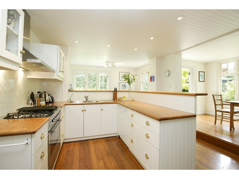 33 Moodie Street, Rozelle NSW 2039