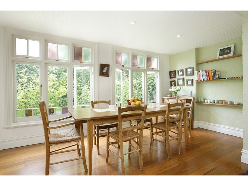 33 Moodie Street, Rozelle NSW 2039