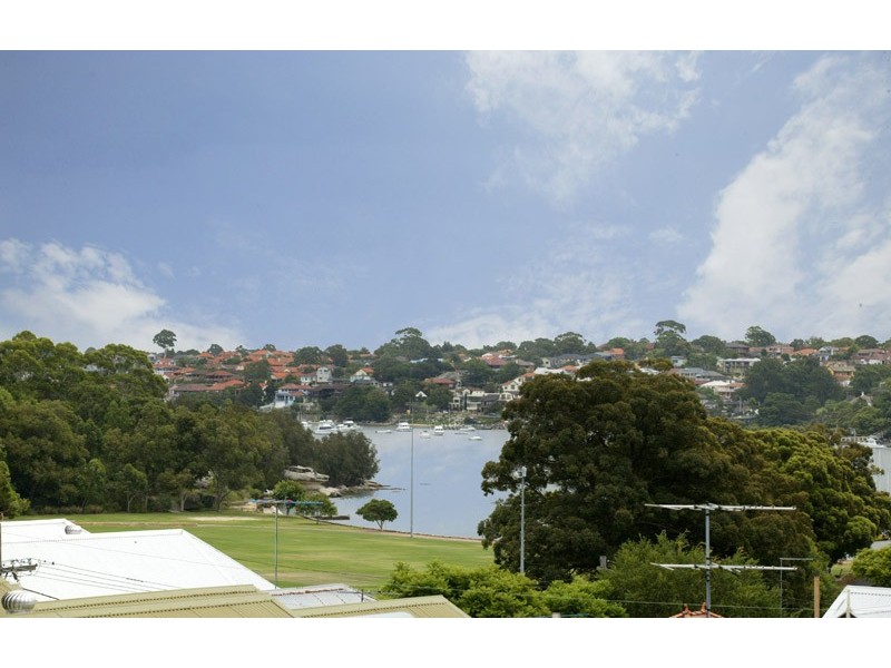 33 Moodie Street, Rozelle NSW 2039