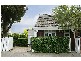 33 Moodie Street, Rozelle NSW 2039