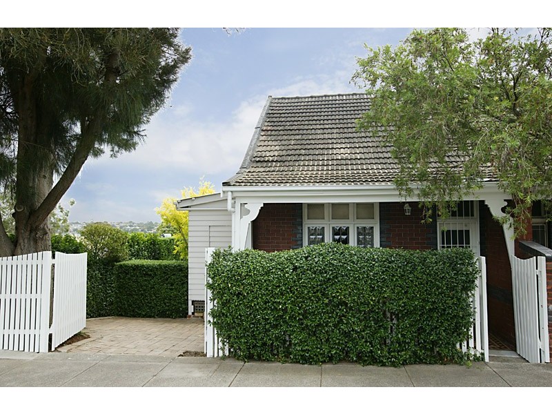 33 Moodie Street, Rozelle NSW 2039
