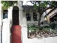 57  Birchgrove Road, Birchgrove NSW 2041