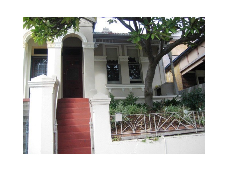 57  Birchgrove Road, Birchgrove NSW 2041