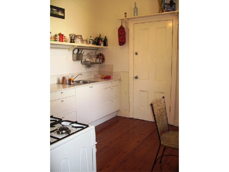57  Birchgrove Road, Birchgrove NSW 2041