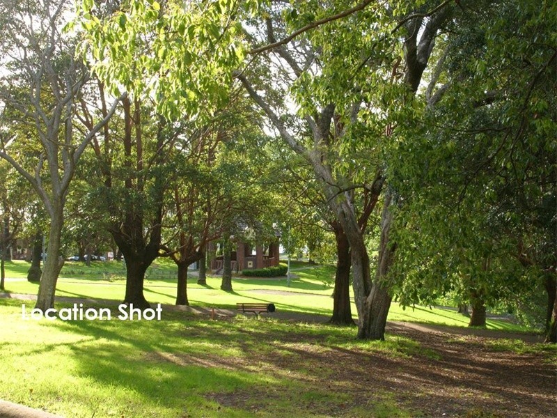 57  Birchgrove Road, Birchgrove NSW 2041