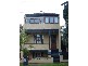 3/114  Cavendish Street, Stanmore NSW 2048