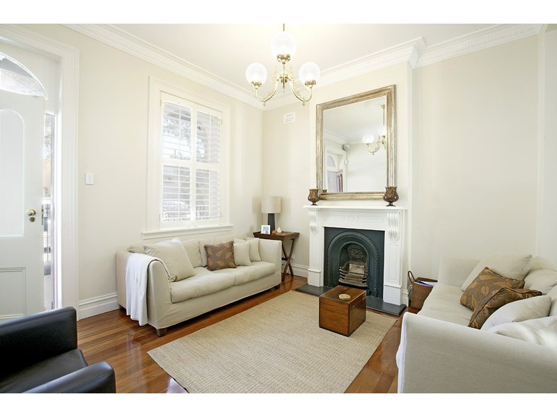 143  Rowntree Street, Birchgrove NSW 2041