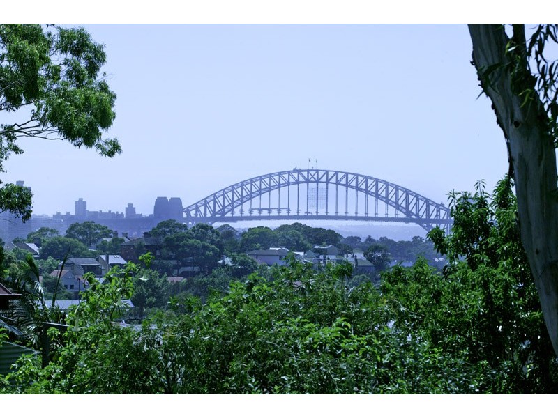 143  Rowntree Street, Birchgrove NSW 2041