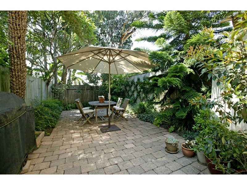 143  Rowntree Street, Birchgrove NSW 2041