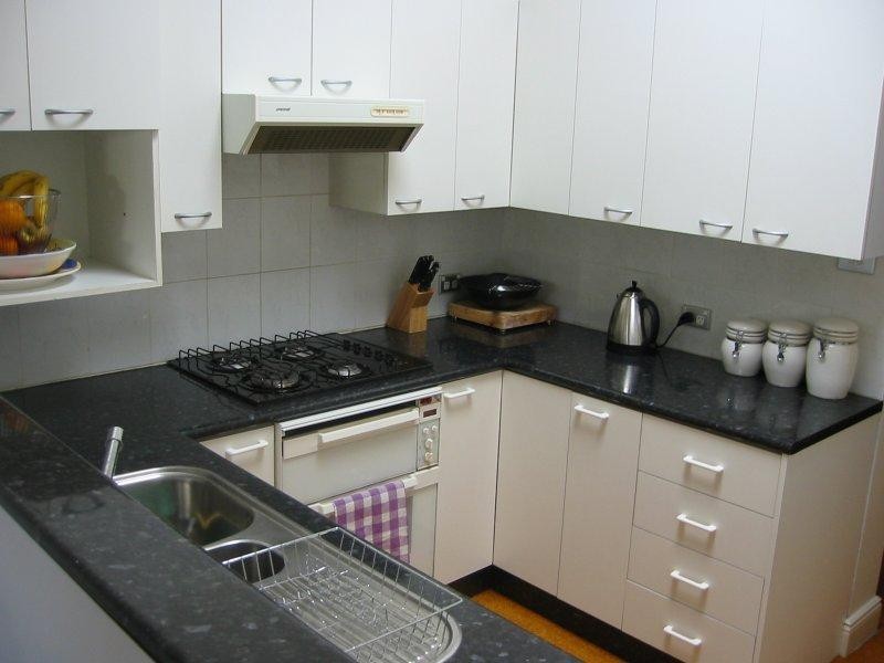 59 Mullens Street, Balmain NSW 2041