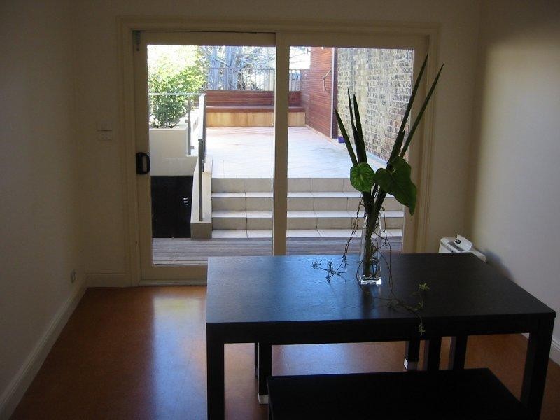 59 Mullens Street, Balmain NSW 2041