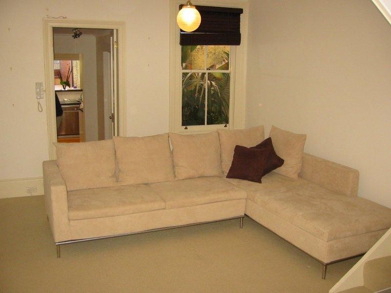 59 Mullens Street, Balmain NSW 2041