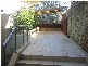 59 Mullens Street, Balmain NSW 2041
