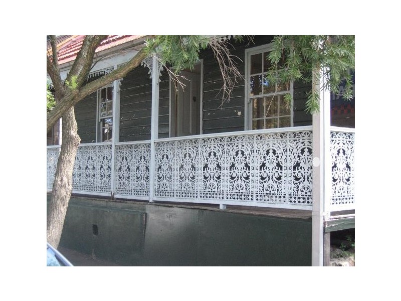 41  Crescent Street, Rozelle NSW 2039