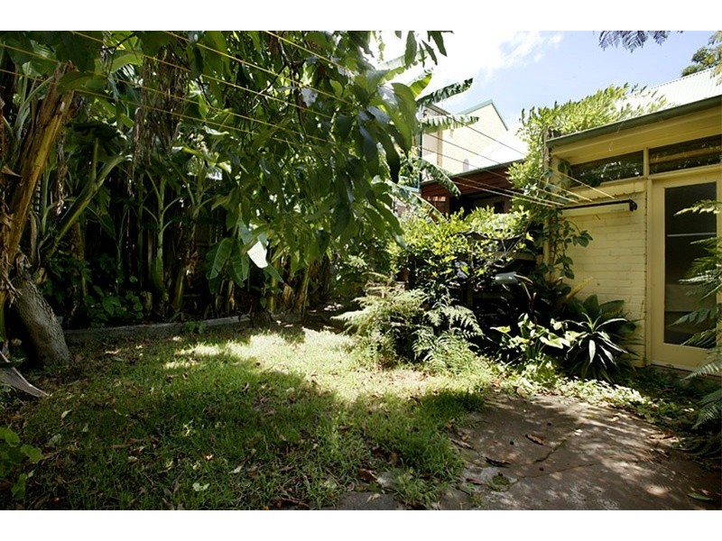 32 Hartley Street, Rozelle NSW 2039