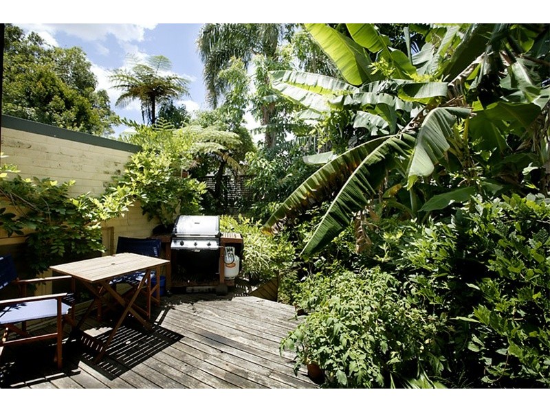 32 Hartley Street, Rozelle NSW 2039