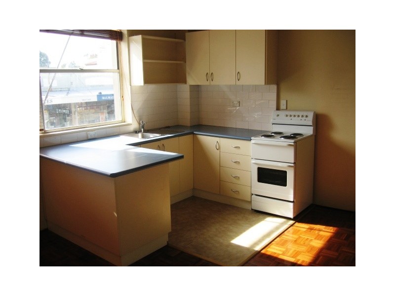 3/380   Darling Street, Balmain NSW 2041